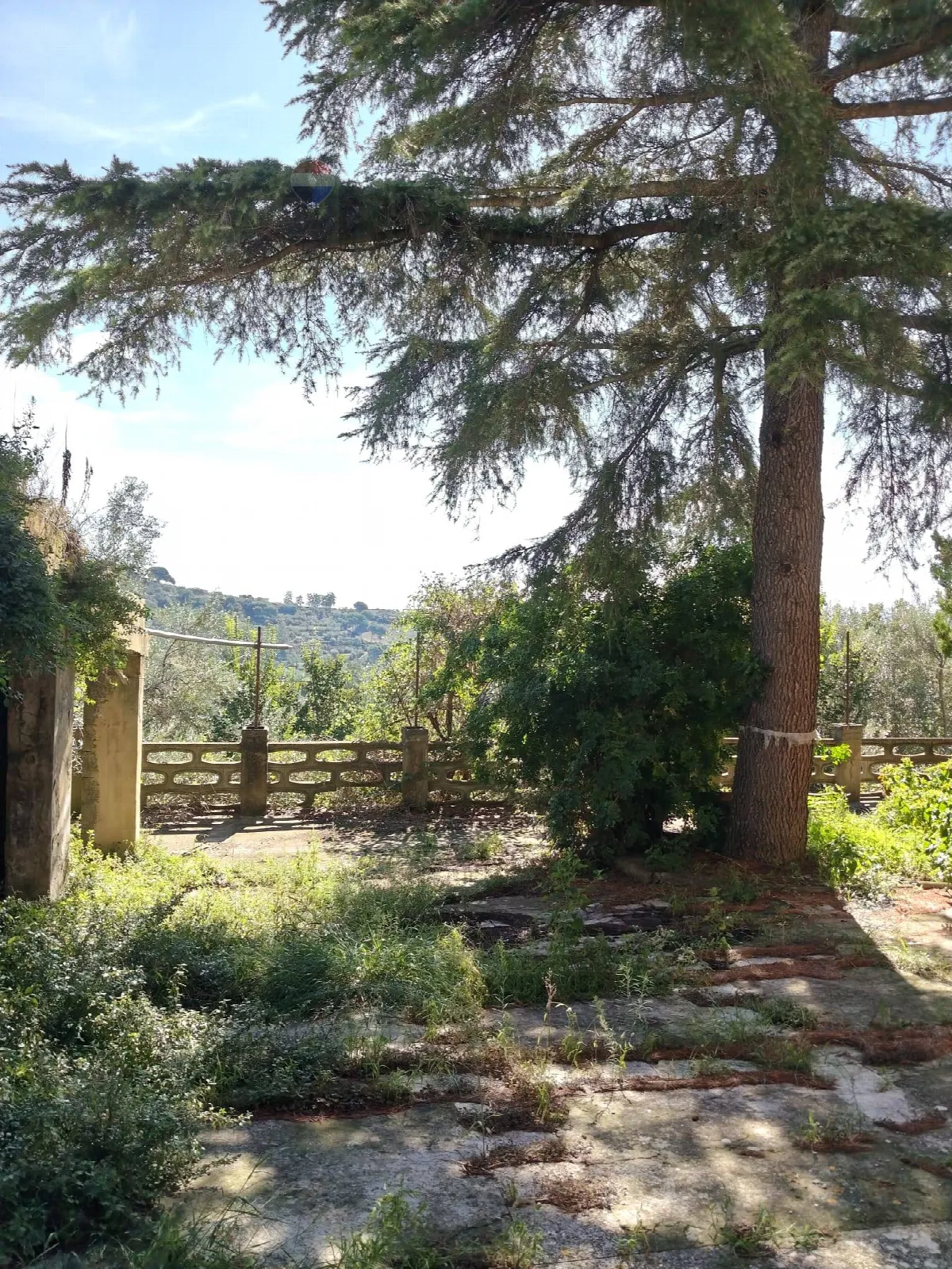 Villa in vendita a Piazza Armerina - foto 5