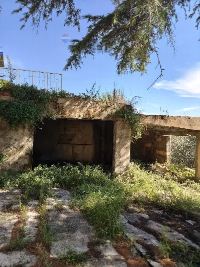 Villa in vendita a Piazza Armerina - foto 6