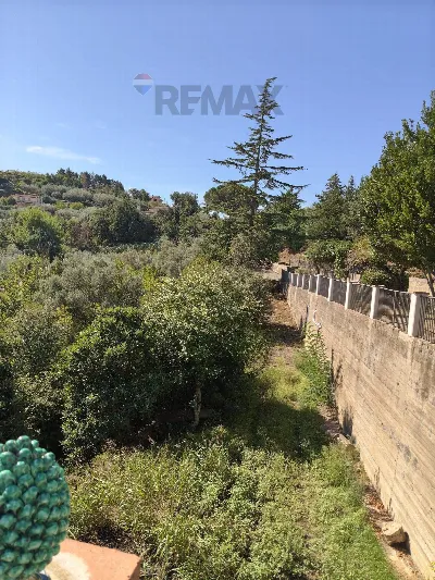 Villa in vendita a Piazza Armerina - foto 7