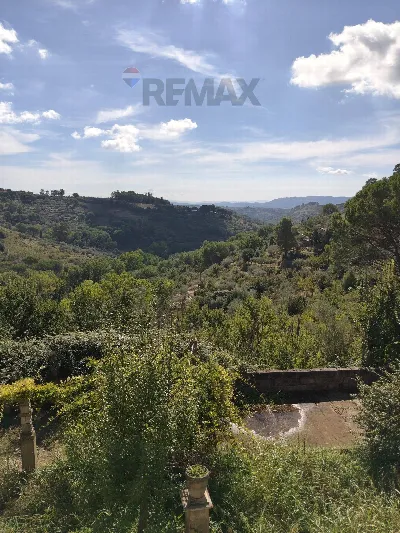 Villa in vendita a Piazza Armerina - foto 8