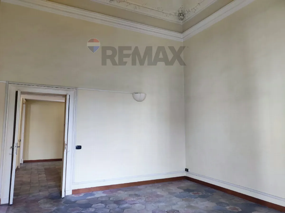 Appartamento in vendita a Catania, Centro Storico, Porto - foto 4