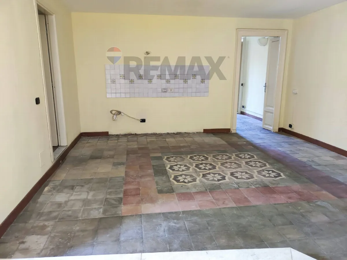Appartamento in vendita a Catania, Centro Storico, Porto - foto 5