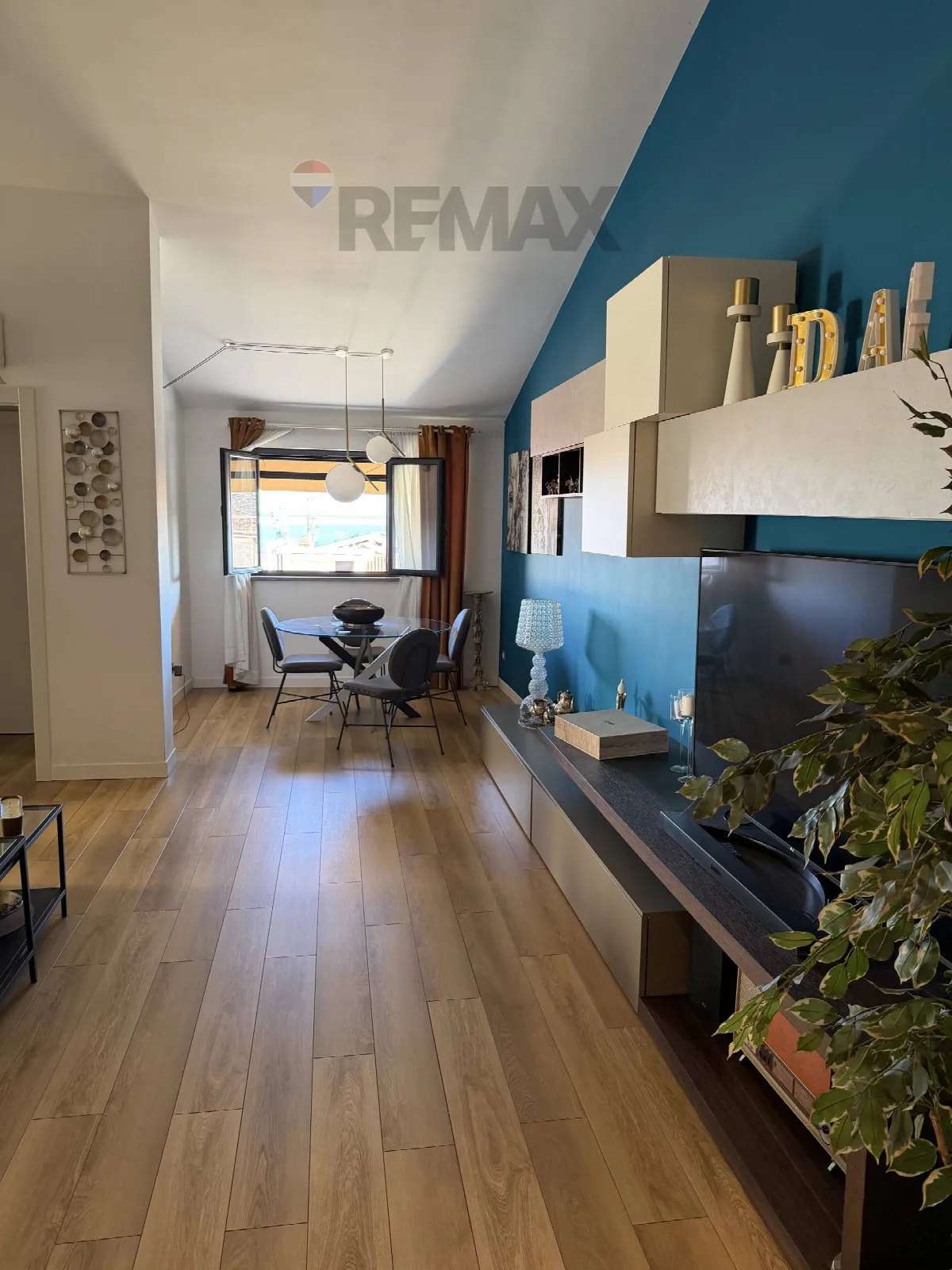 Appartamento in vendita a Catania, Centro Storico, Porto - foto 3