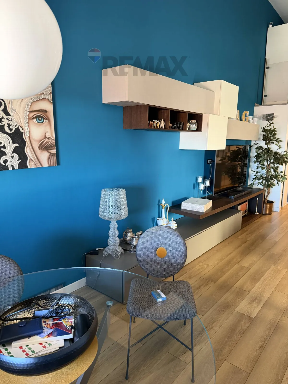 Appartamento in vendita a Catania, Centro Storico, Porto - foto 4