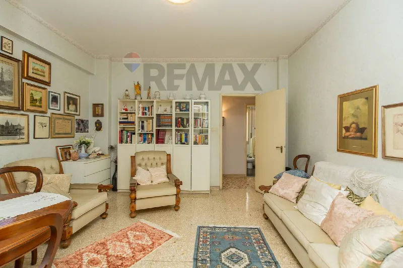 Appartamento in vendita a Catania, Province, Picanello - foto 1