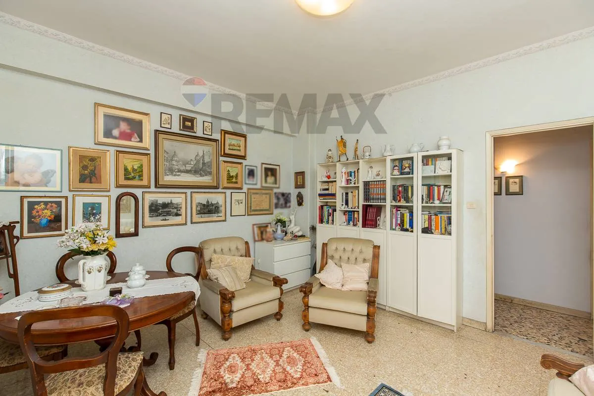 Appartamento in vendita a Catania, Province, Picanello - foto 2