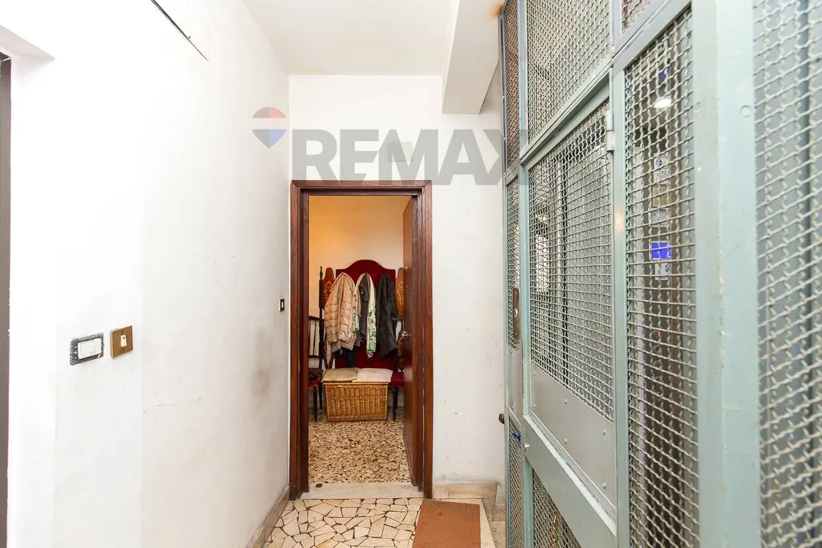 Appartamento in vendita a Catania, Province, Picanello - foto 3