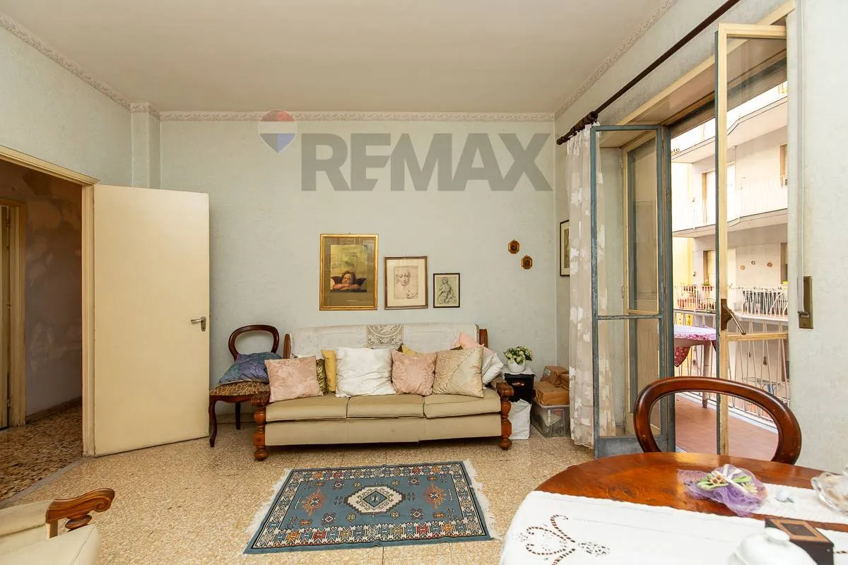 Appartamento in vendita a Catania, Province, Picanello - foto 4