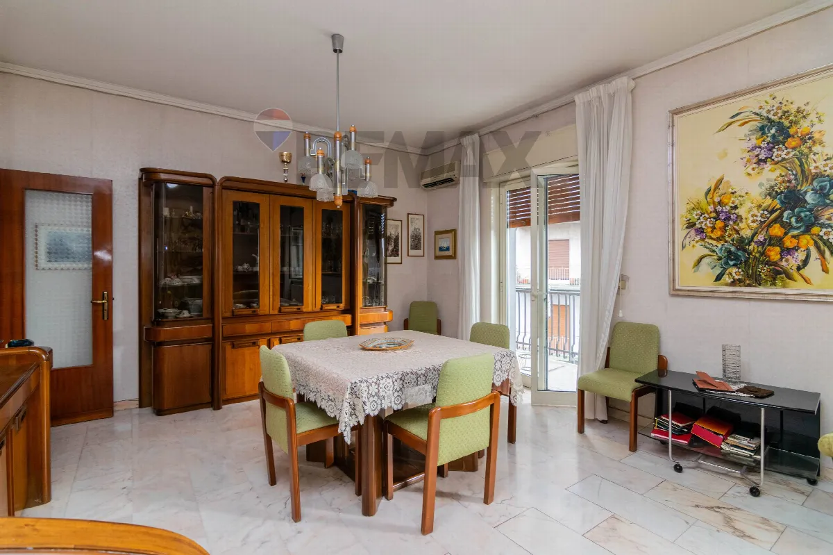 Appartamento in vendita a Catania, Rapisardi, Ballo, Cibele - foto 2