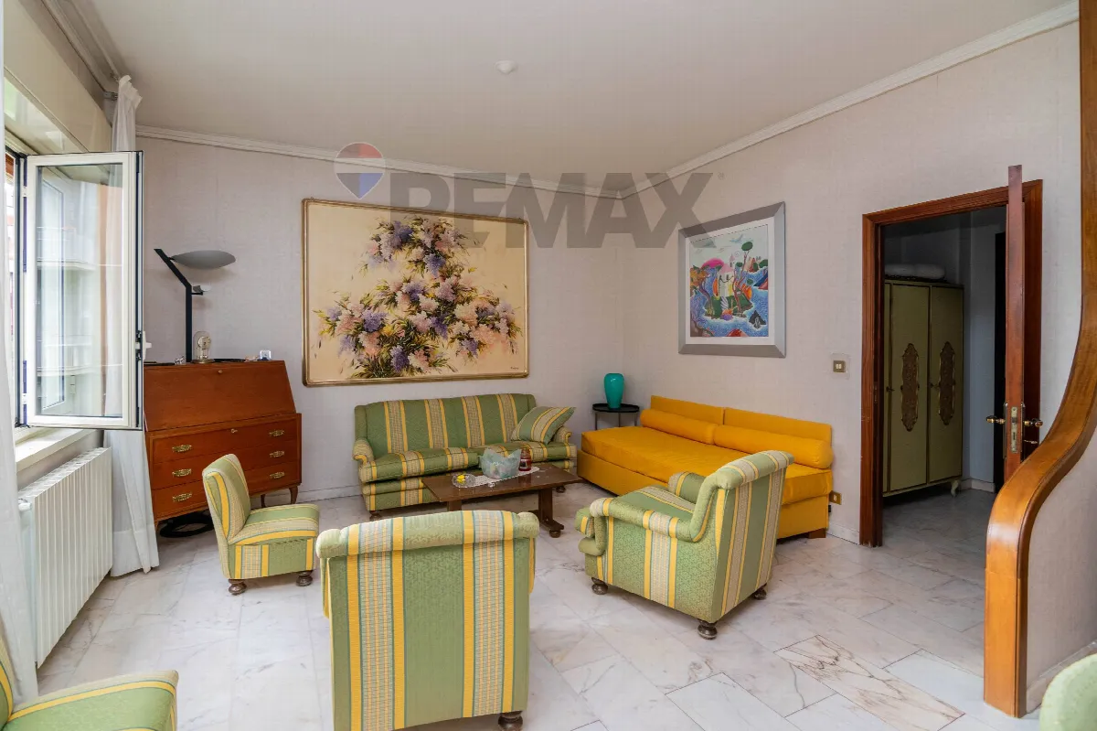 Appartamento in vendita a Catania, Rapisardi, Ballo, Cibele - foto 3