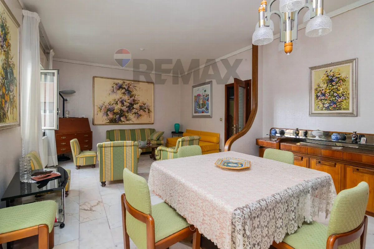 Appartamento in vendita a Catania, Rapisardi, Ballo, Cibele - foto 4