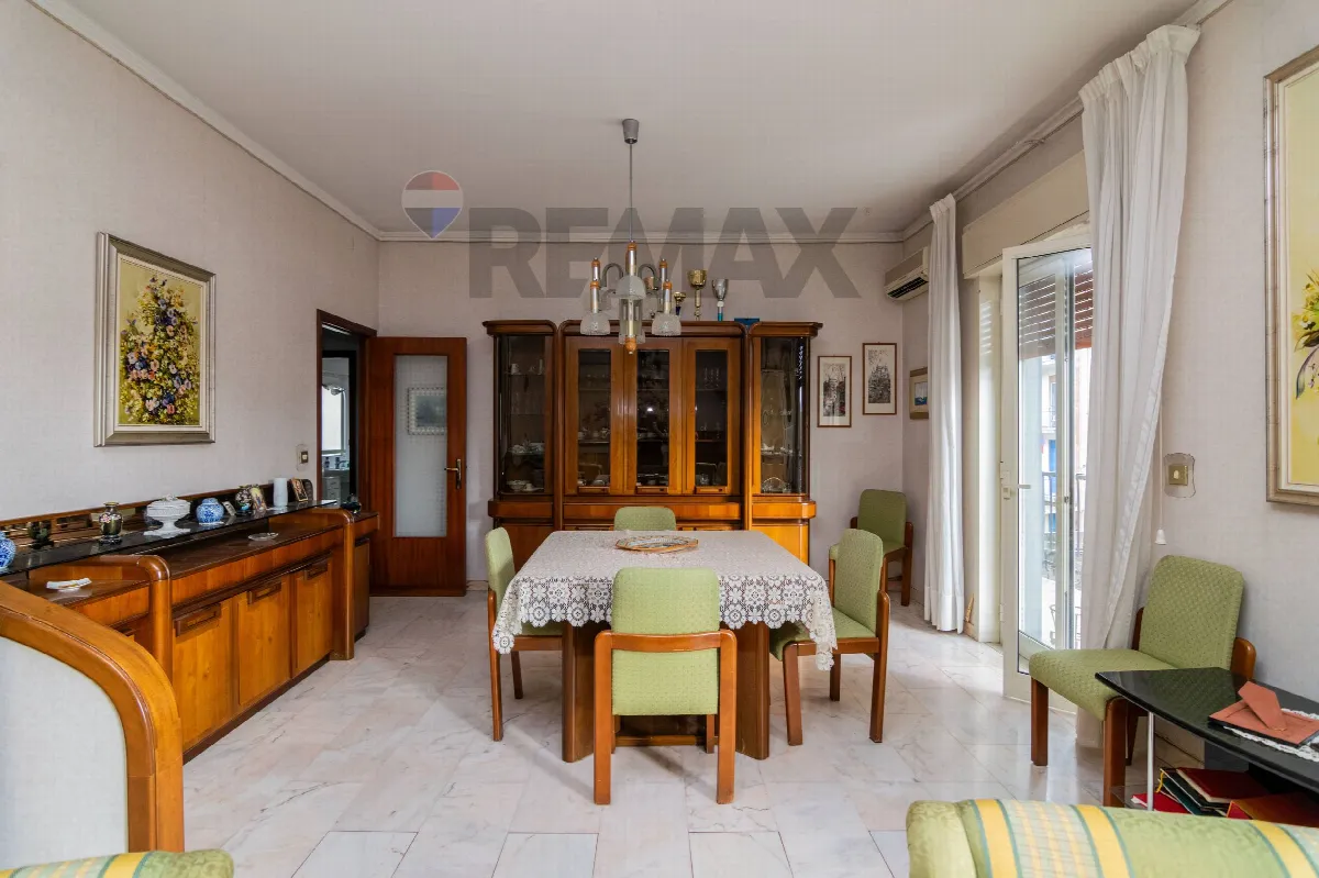 Appartamento in vendita a Catania, Rapisardi, Ballo, Cibele - foto 5
