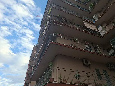 Appartamento in vendita a Catania, Provinc... - foto 1