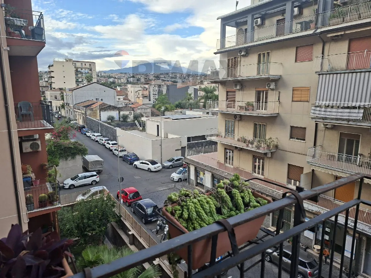 Appartamento in vendita a Catania, Province, Picanello - foto 2