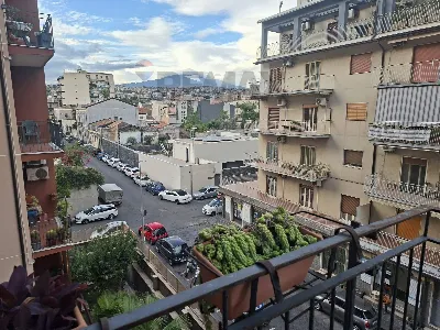 Appartamento in vendita a Catania, Provinc... - foto 2