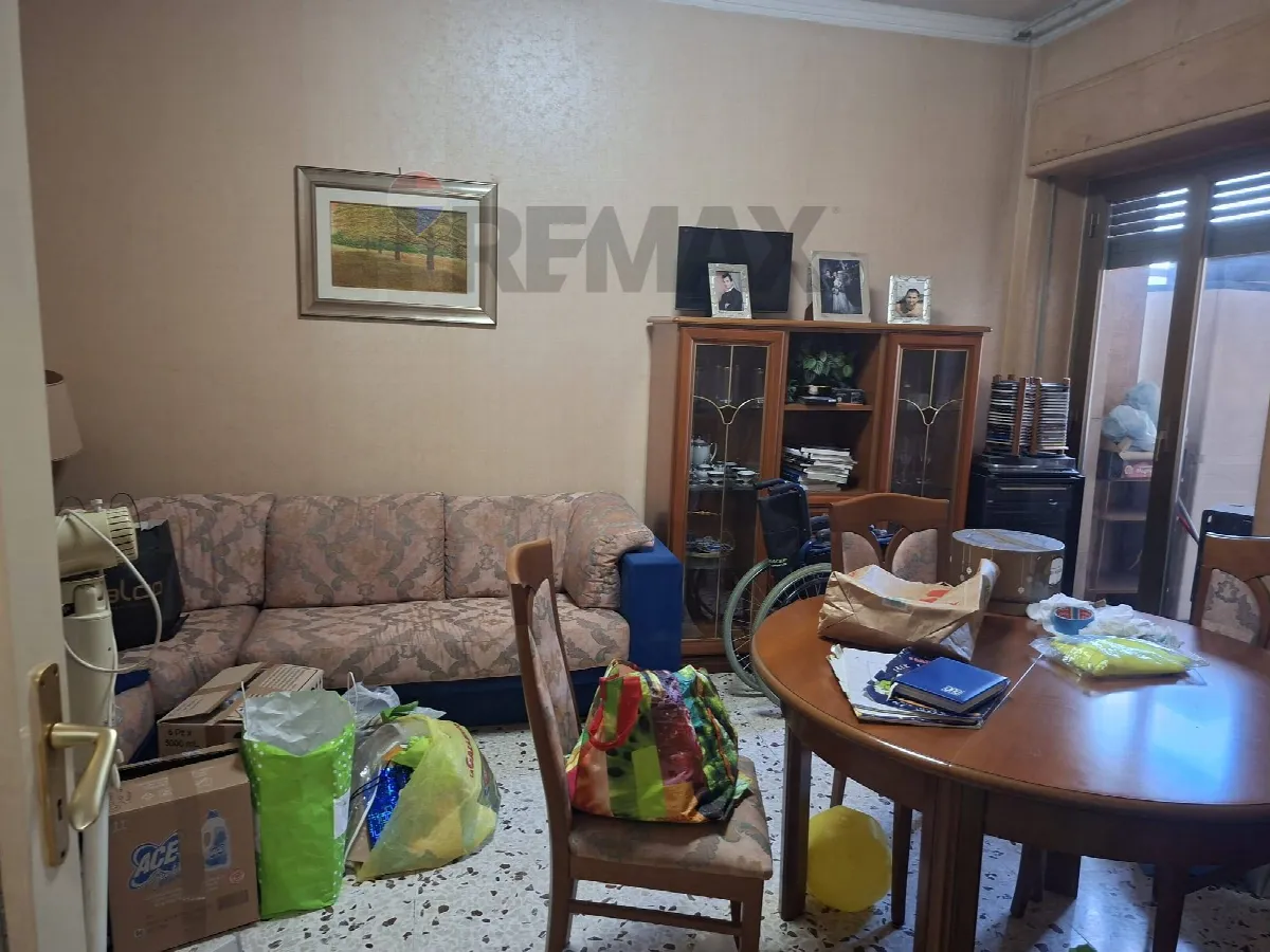 Appartamento in vendita a Catania, Province, Picanello - foto 3