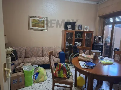 Appartamento in vendita a Catania, Provinc... - foto 3