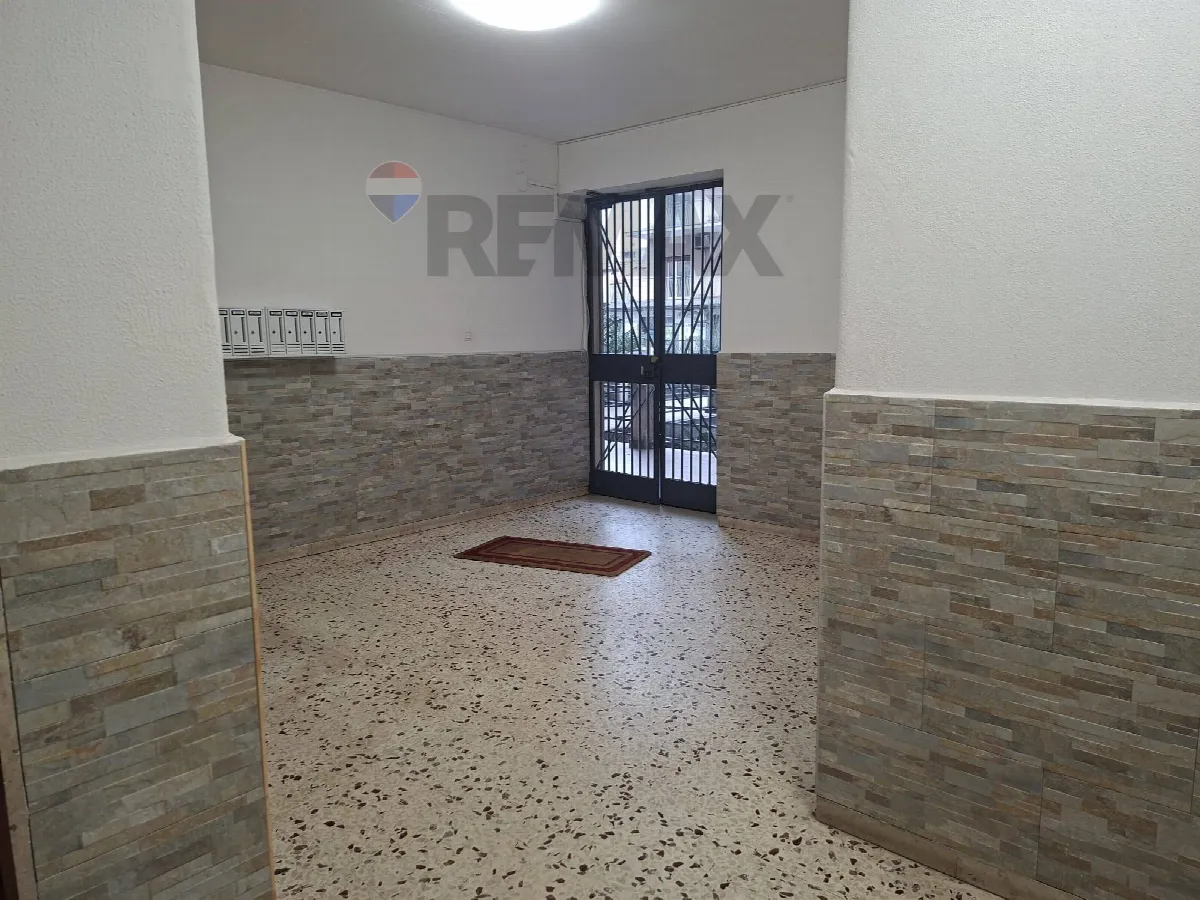 Appartamento in vendita a Catania, Province, Picanello - foto 4