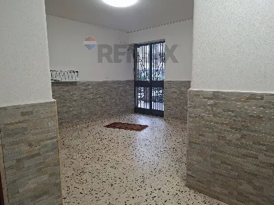 Appartamento in vendita a Catania, Provinc... - foto 4