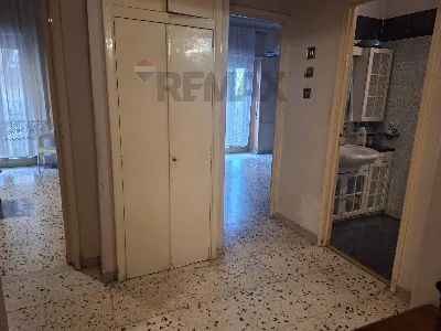 Appartamento in vendita a Catania, Provinc... - foto 5