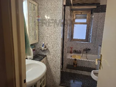 Appartamento in vendita a Catania, Provinc... - foto 6