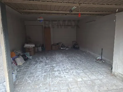 Appartamento in vendita a Catania, Provinc... - foto 7