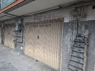 Appartamento in vendita a Catania, Provinc... - foto 8