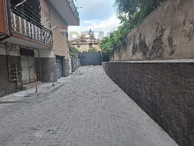 Appartamento in vendita a Catania, Provinc... - foto 9