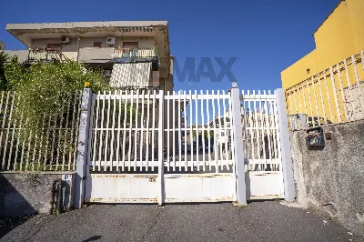 Attico in vendita a Catania, Barriera, Nuo... - foto 1
