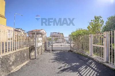 Attico in vendita a Catania, Barriera, Nuo... - foto 4