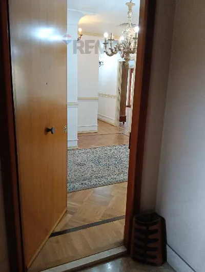 Appartamento in vendita a Catania, Libertà... - foto 10
