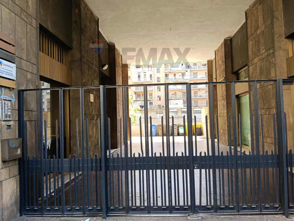 Appartamento in vendita a Catania, Libertà, Stazione, Fiera - foto 2