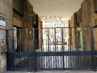 Appartamento in vendita a Catania, Libertà... - foto 2