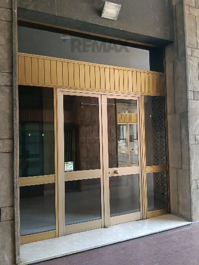 Appartamento in vendita a Catania, Libertà... - foto 3