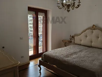 Appartamento in vendita a Catania, Libertà... - foto 6