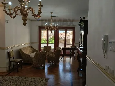 Appartamento in vendita a Catania, Libertà... - foto 7
