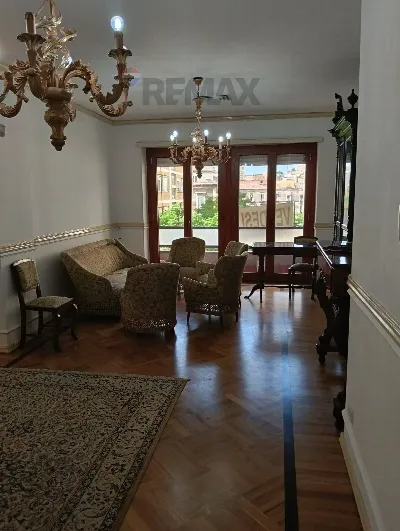 Appartamento in vendita a Catania, Libertà... - foto 8