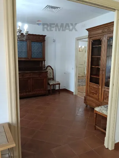 Appartamento in vendita a Catania, Libertà... - foto 9