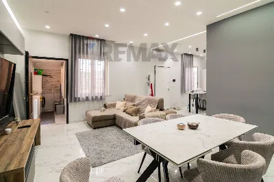 Villa in vendita a Catania, San Nullo, Gal... - foto 2