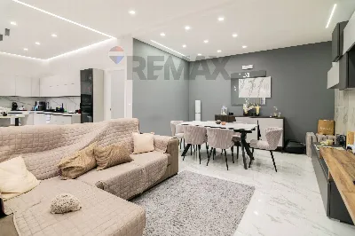 Villa in vendita a Catania, San Nullo, Gal... - foto 3