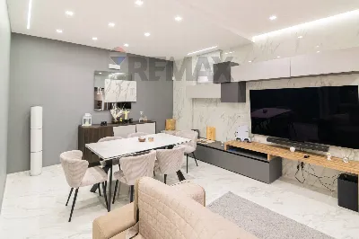 Villa in vendita a Catania, San Nullo, Gal... - foto 4
