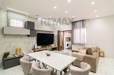 Villa in vendita a Catania, San Nullo, Gal... - foto 6