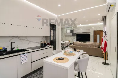Villa in vendita a Catania, San Nullo, Gal... - foto 7