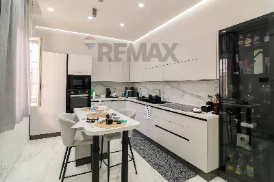 Villa in vendita a Catania, San Nullo, Gal... - foto 9