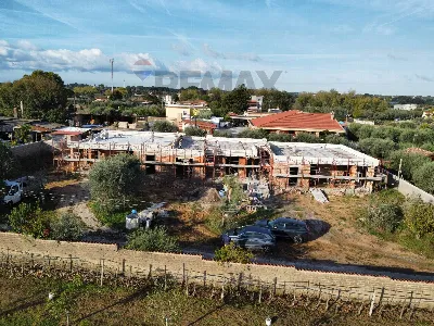 Villa in vendita a Nettuno - foto 10
