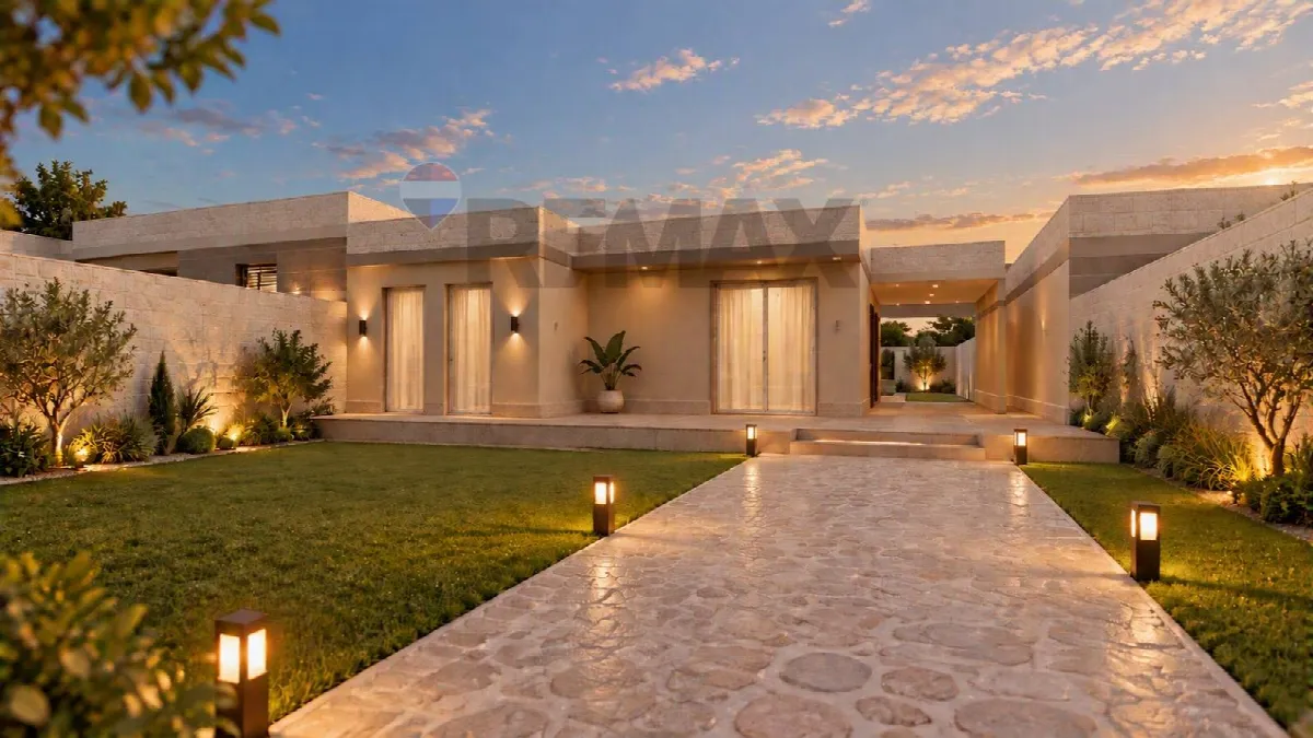 Villa in vendita a Nettuno - foto 2