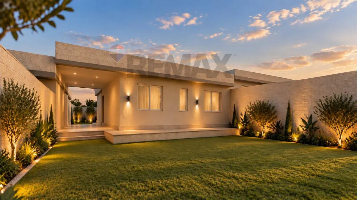 Villa in vendita a Nettuno - foto 3