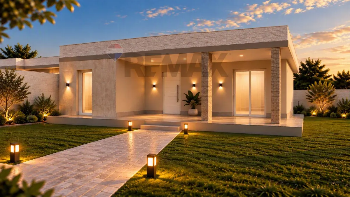 Villa in vendita a Nettuno - foto 4