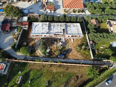 Villa in vendita a Nettuno - foto 9