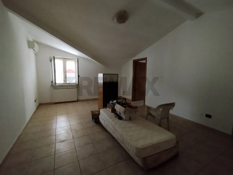 Appartamento in vendita a San Marco Argentano - foto 1